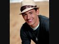 Disney Channel High School Episode 3
