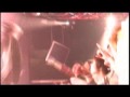 LOUDNESS in SEOUL Vol.2 ? ROCK SHOCK LOUDNESS in SEOUL Vol.2 ? ROCK SHOCK
