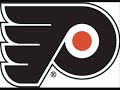 Philladelphia Flyers Goal Horn 07-08 Philladelphia Flyers Goal Horn 07-08