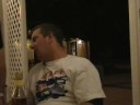 drunken dave