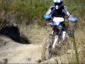 videos de Team Whipple