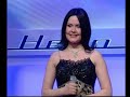 Latvian-born Tatar singer Liliana -- Hello, Jurmala! 2008 Latvian-born Tatar singer Liliana -- Hello, Jurmala! 2008