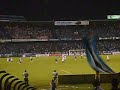 Gr�mio 2x0 S�o Paulo - Libertadores 2007