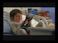 Christmas Duracell Commercial Christmas Duracell Commercial
