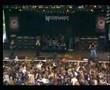 Nevermore - Who Decides (live)