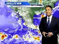 twc tropical update: aug  3rd 2008 5:50 pm ct edouard forms