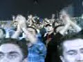 bjk buca izmir turk?ye kupas? (pashaa huso) bjk buca izmir turk?ye kupas? (pashaa huso)