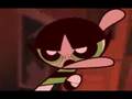 Power Puff Girls Reloaded