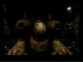 i defeated the waste emperor boss whitout using the crusher.

on this page, you can download all pe2 soundtracks! and many other game musics too!
http://gh.ffshrine.org/soundtracks.php?r=47924


please click on the following links: 
http://lunamatris.myminicity.com
http://lunamatris.myminicity.com/ind
http://lunamatris.myminicity.com/tra
http://lunamatris.myminicity.com/sec
thank you.