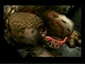 i defeated the waste emperor boss whitout using the crusher.

on this page, you can download all pe2 soundtracks! and many other game musics too!
http://gh.ffshrine.org/soundtracks.php?r=47924


please click on the following links: 
http://lunamatris.myminicity.com
http://lunamatris.myminicity.com/ind
http://lunamatris.myminicity.com/tra
http://lunamatris.myminicity.com/sec
thank you.