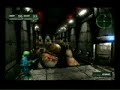 i defeated the waste emperor boss whitout using the crusher.

on this page, you can download all pe2 soundtracks! and many other game musics too!
http://gh.ffshrine.org/soundtracks.php?r=47924


please click on the following links: 
http://lunamatris.myminicity.com
http://lunamatris.myminicity.com/ind
http://lunamatris.myminicity.com/tra
http://lunamatris.myminicity.com/sec
thank you.