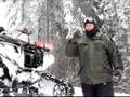 Yamaha Grizzly 700 and ATV Tracks net