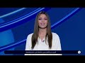 Violence and Harassment in the World of Work | Ahmed Awad, Al-Araby TV