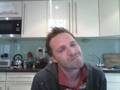 videos de KFC - Poem