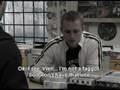 Arkusan Martinsson - Teaser #2