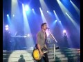 McFly - Nowhere left to run LIVE in Southampton 18/10/10