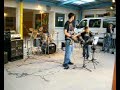 compo broken hopes so funny =)