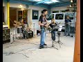 compo broken hopes so funny =)