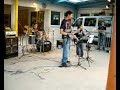 compo broken hopes so funny =)