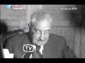 videos de AS AUTÊNTICAS CAUSAS DA GUERRA ULTRAMARINA DE 1961-1974.