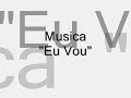 André Valadão CD Fé - Eu Vou