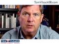 Tom-Vilsack-on-the-2