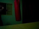 KickBoxing KickBoxing