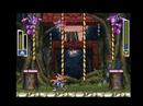 Mega Man ZX A Advent Gameplay Video 1