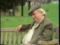 Victoria Wood - Billy