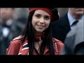 GAROTOS E GAROTAS (SERENATA DE AMOR - W BRASIL)