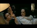 GAROTOS E GAROTAS (SERENATA DE AMOR - W BRASIL)