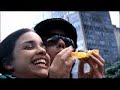 GAROTOS E GAROTAS (SERENATA DE AMOR - W BRASIL)