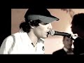 Aziz Maraka - the Story (Live)