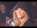 Backstage Shakira TOTM (from DVD Digital Concert Program) Backstage Shakira TOTM (from DVD Digital Concert Program)