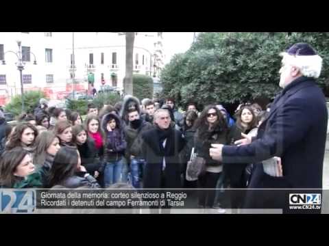 180secondi del 26 gennaio 2012