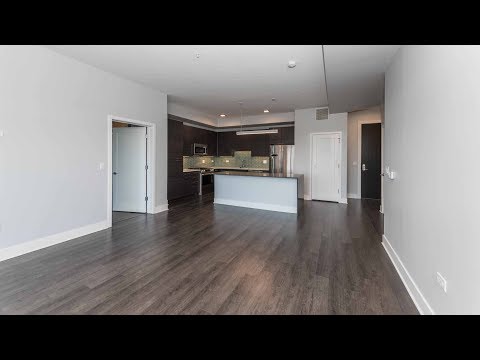 A spacious 2-bedroom, 2-bath at The Residences of Wilmette A spacious 2-bedroom, 2-bath at The Residences of Wilmette