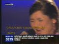 Cantantes sorprendentes: Los mejores performances 11