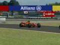 Gp de Francia 2007 F1burning