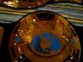 videos de WWE WWF ECW WCW Belts Belt Collection So Far