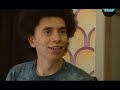 valerio duikt onder: fursuit part1 valerio duikt onder: fursuit part1