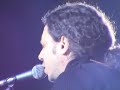 ALKINOOS IOANNIDIS Concert Against State Violence Athens Greece 19dec08