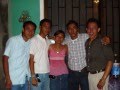 video de generacion UV 2004 - 2008