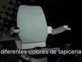 SILLAS SALVAESCALERAS