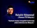 HM Soeharto