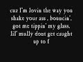 dont-matter-akon.html