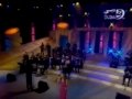 Nawal al zoghbi - layali dubai 2000 (dal3ona) // نوال الزغبي - ليالي دبي 2000
