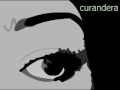 curandera curandera