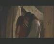 Insatiable