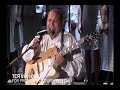 live at filharmonie hradec kr�lov� 18.5.2007