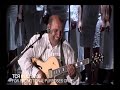 live at filharmonie hradec kr�lov� 18.5.2007